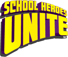School Heroes Unite